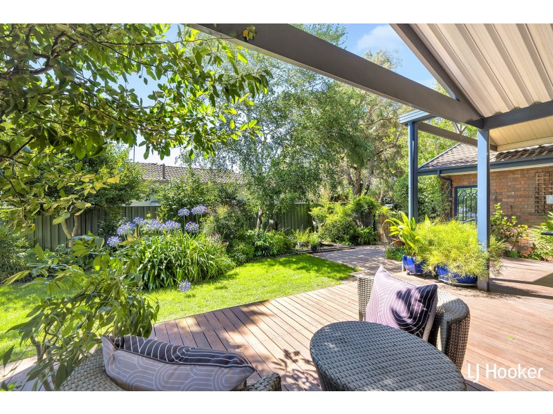 67 Vagabond Crescent, Mckellar ACT 2617