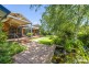 67 Vagabond Crescent, Mckellar ACT 2617