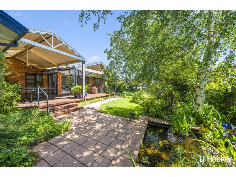 67 Vagabond Crescent, Mckellar ACT 2617