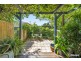 67 Vagabond Crescent, Mckellar ACT 2617