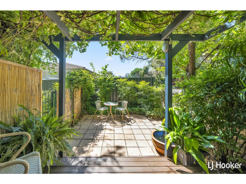 67 Vagabond Crescent, Mckellar ACT 2617