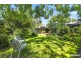 67 Vagabond Crescent, Mckellar ACT 2617