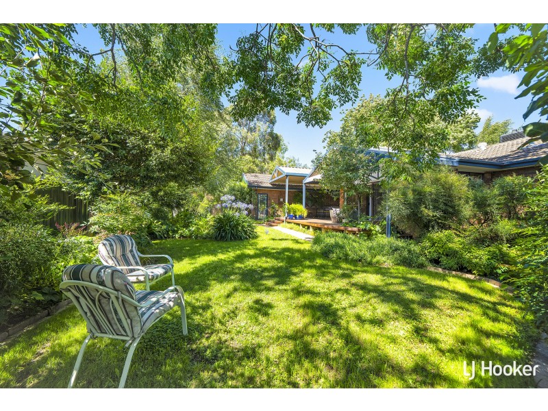 67 Vagabond Crescent, Mckellar ACT 2617