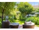 67 Vagabond Crescent, Mckellar ACT 2617