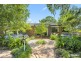 67 Vagabond Crescent, Mckellar ACT 2617