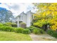 1/36 Morell Close, Belconnen ACT 2617