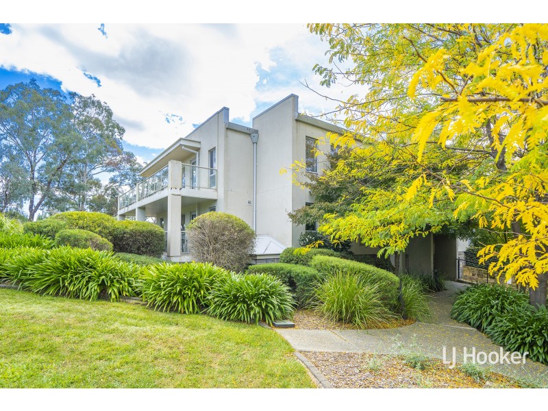 1/36 Morell Close, Belconnen ACT 2617