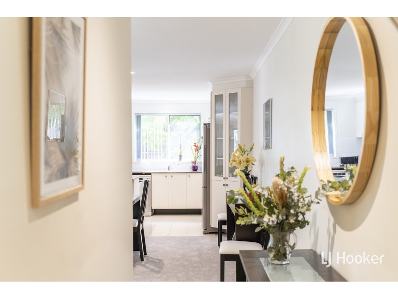 1/36 Morell Close, Belconnen ACT 2617