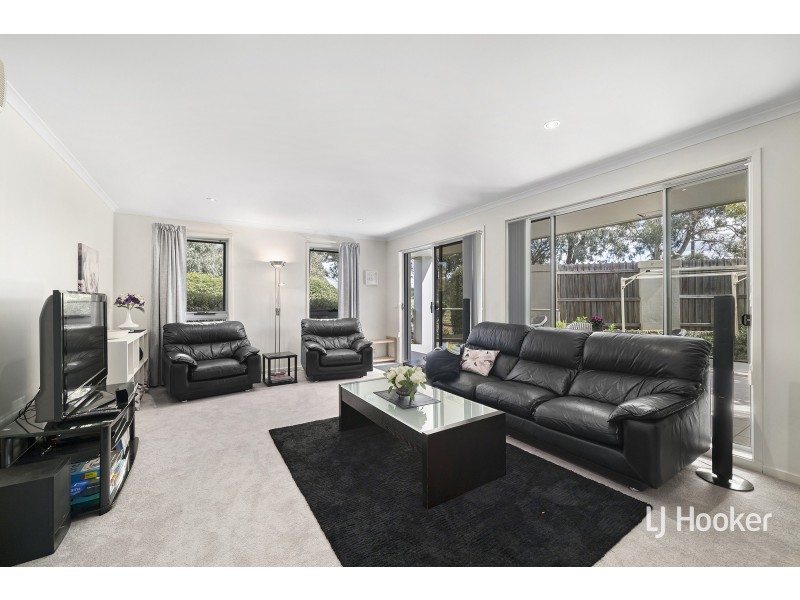 1/36 Morell Close, Belconnen ACT 2617