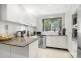 1/36 Morell Close, Belconnen ACT 2617