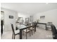 1/36 Morell Close, Belconnen ACT 2617