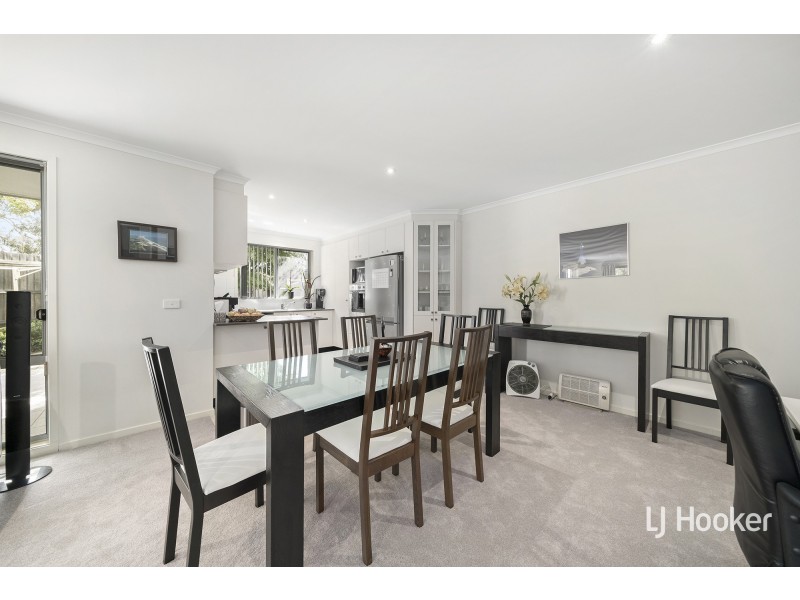1/36 Morell Close, Belconnen ACT 2617