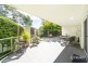1/36 Morell Close, Belconnen ACT 2617