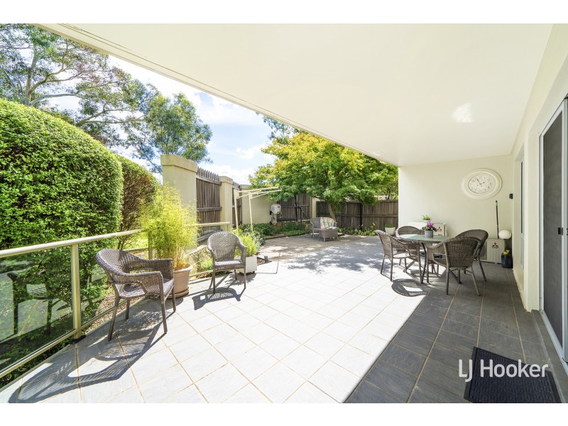1/36 Morell Close, Belconnen ACT 2617
