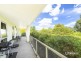 1/36 Morell Close, Belconnen ACT 2617