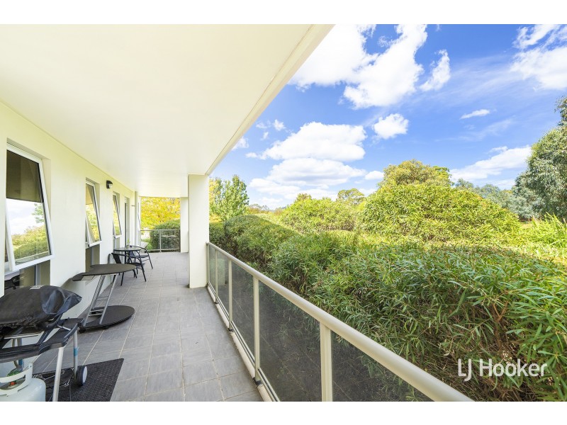 1/36 Morell Close, Belconnen ACT 2617