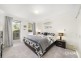 1/36 Morell Close, Belconnen ACT 2617