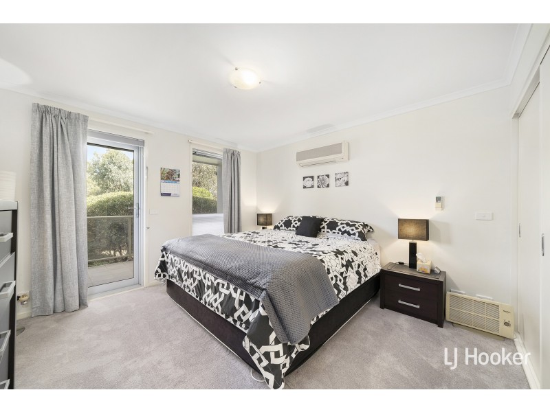 1/36 Morell Close, Belconnen ACT 2617