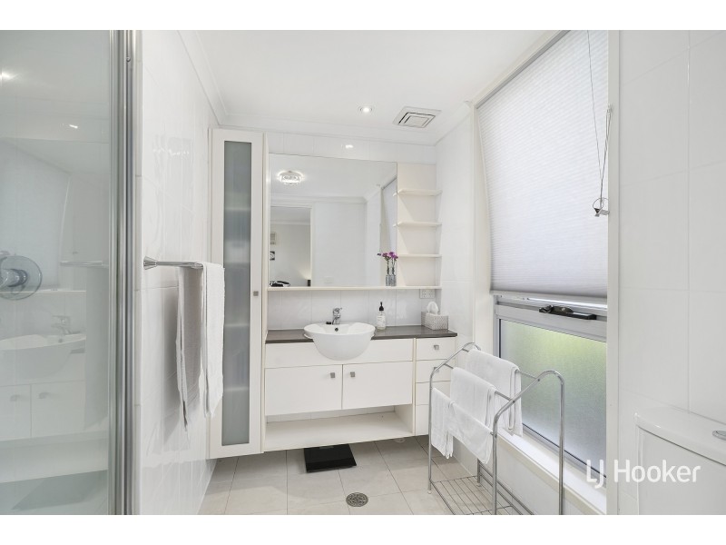 1/36 Morell Close, Belconnen ACT 2617