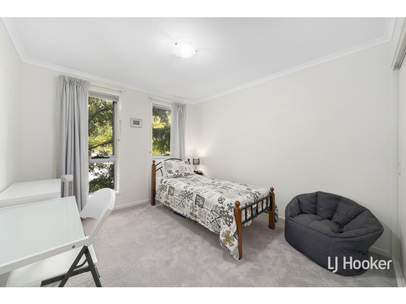 1/36 Morell Close, Belconnen ACT 2617