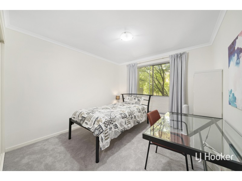 1/36 Morell Close, Belconnen ACT 2617