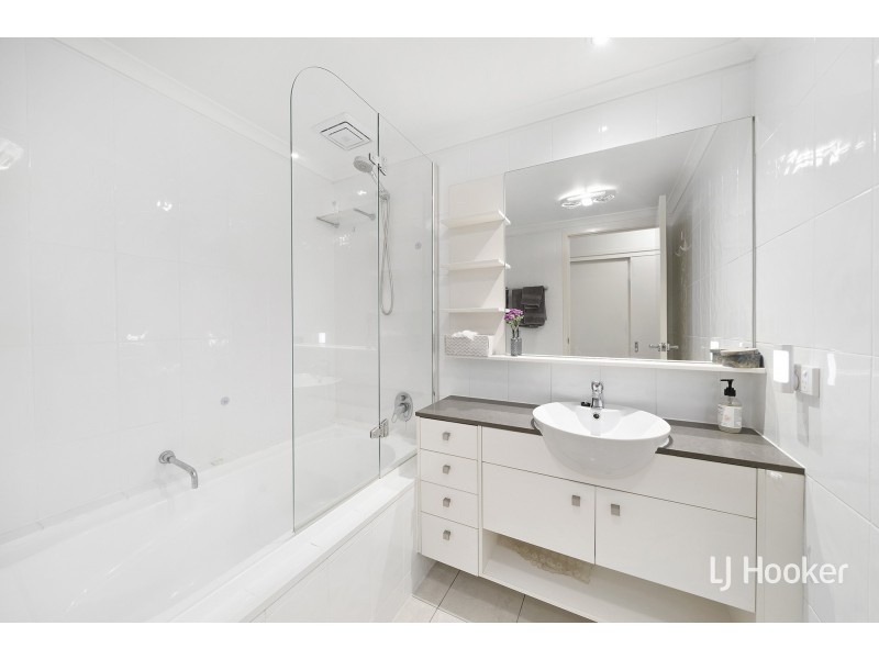1/36 Morell Close, Belconnen ACT 2617