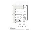 1/36 Morell Close, Belconnen ACT 2617 Floorplan