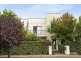 10/15 Oliver Street, Lyneham ACT 2602
