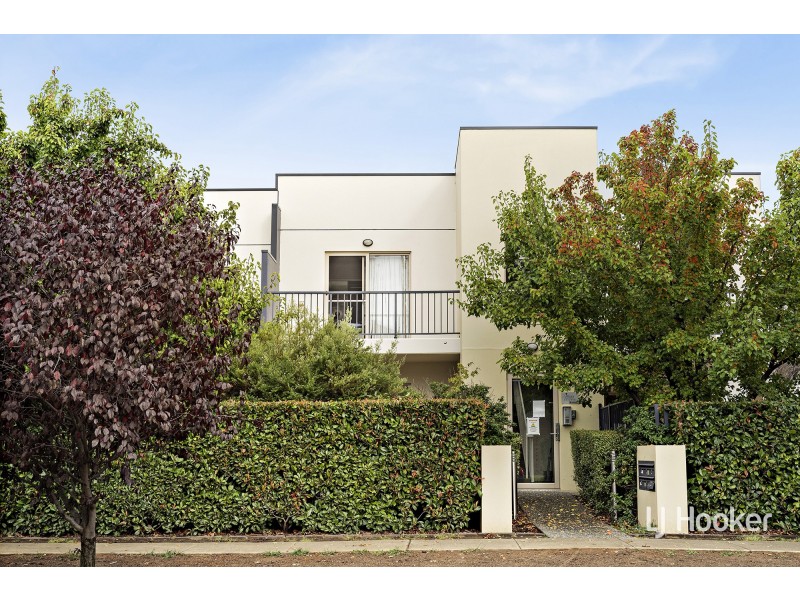 10/15 Oliver Street, Lyneham ACT 2602