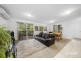 10/15 Oliver Street, Lyneham ACT 2602