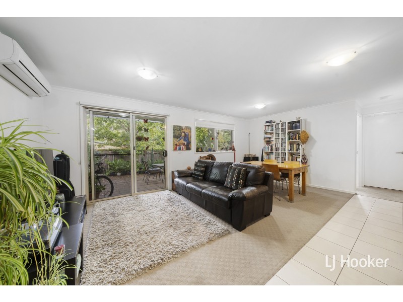 10/15 Oliver Street, Lyneham ACT 2602