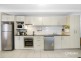 10/15 Oliver Street, Lyneham ACT 2602