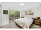 10/15 Oliver Street, Lyneham ACT 2602