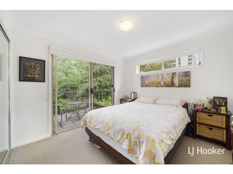 10/15 Oliver Street, Lyneham ACT 2602