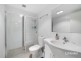 10/15 Oliver Street, Lyneham ACT 2602