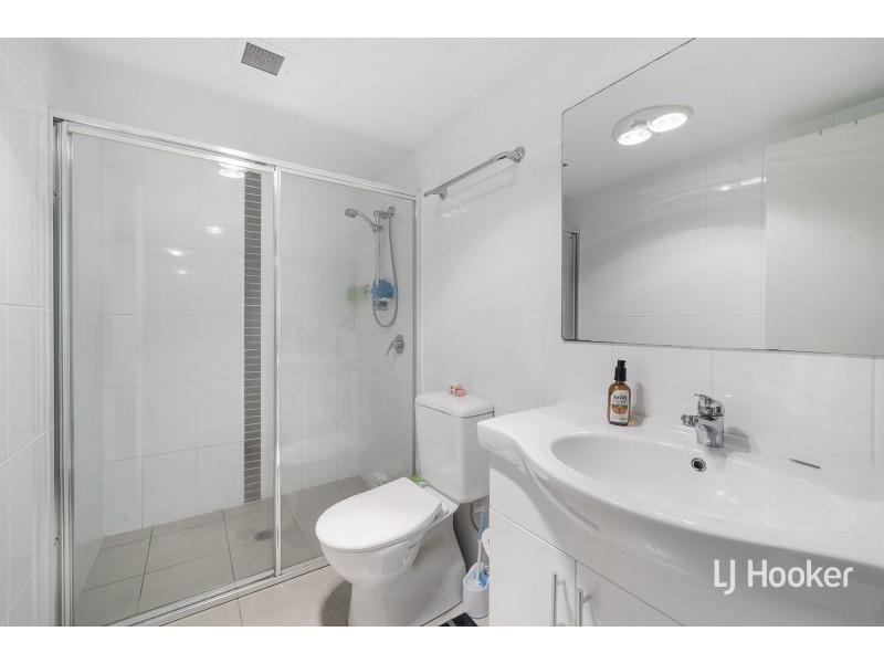 10/15 Oliver Street, Lyneham ACT 2602