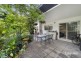 10/15 Oliver Street, Lyneham ACT 2602