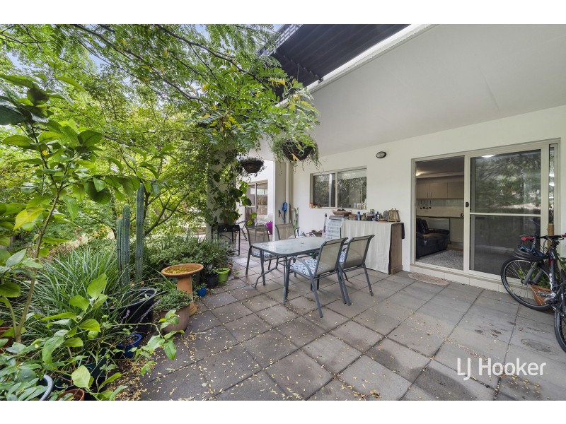 10/15 Oliver Street, Lyneham ACT 2602