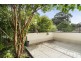10/15 Oliver Street, Lyneham ACT 2602