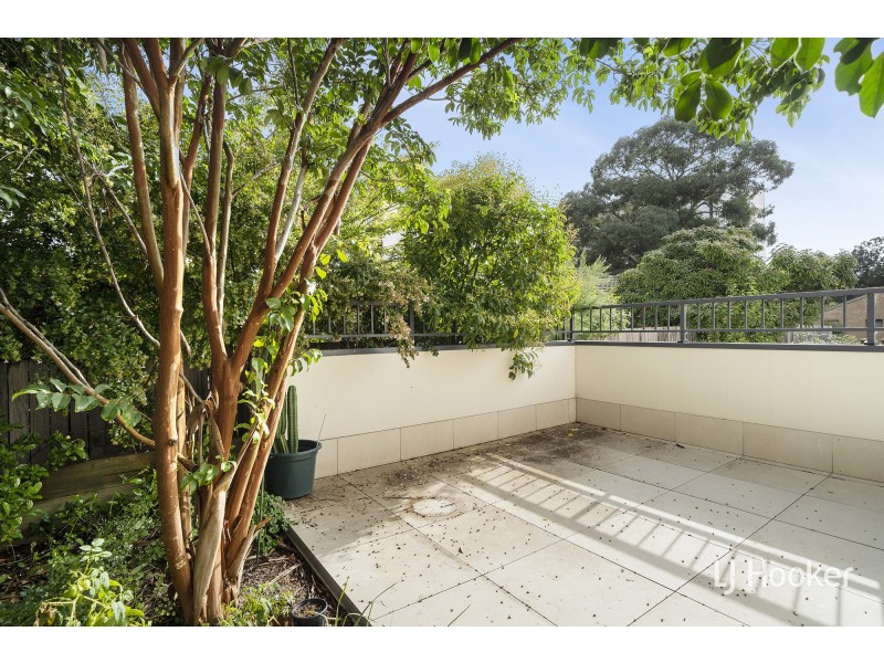10/15 Oliver Street, Lyneham ACT 2602