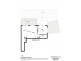 10/15 Oliver Street, Lyneham ACT 2602 Floorplan