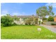 87 Higinbotham Street, Watson ACT 2602