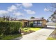 44 Stretton Crescent, Latham ACT 2615