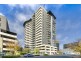 26/41 Chandler Street, Belconnen ACT 2617
