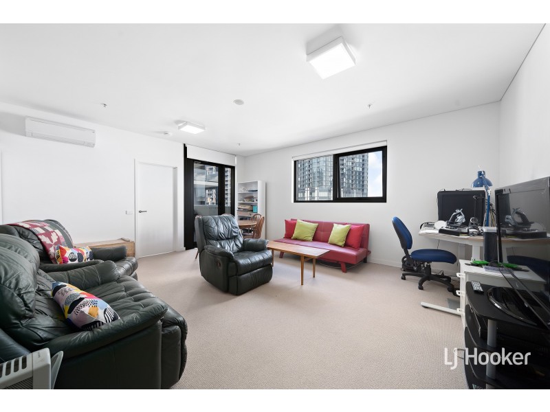 26/41 Chandler Street, Belconnen ACT 2617