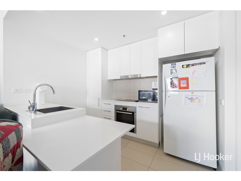 26/41 Chandler Street, Belconnen ACT 2617