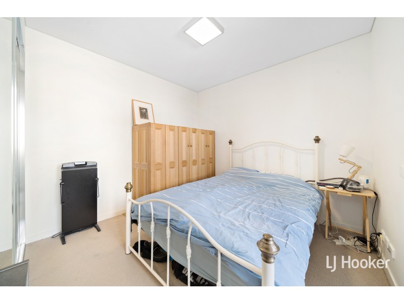 26/41 Chandler Street, Belconnen ACT 2617