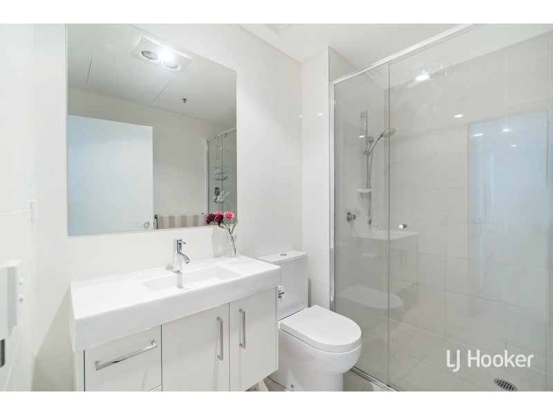 26/41 Chandler Street, Belconnen ACT 2617