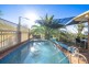 19 Giliruk Crescent, Ngunnawal ACT 2913