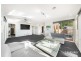 19 Giliruk Crescent, Ngunnawal ACT 2913